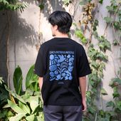 すべての商品 | GROUNDBREAKERS