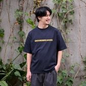 �ǣңϣգΣģ£ңţ��ˣţңӥ����ԥ����(�ͥ��ӡ�)