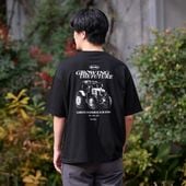 �ͣ��ȥ饯��T����ġʥ֥�å���