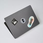 �ǣңϣգΣģ£ңţ��ˣţңӡ��ե졼�����ƥå���