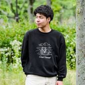 Good Harvest�ȥ졼�ʡ����ʥ֥�å���