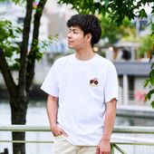 �ȥ饯�� ���ݥ����T����ġ��ʥۥ磻�ȡ�