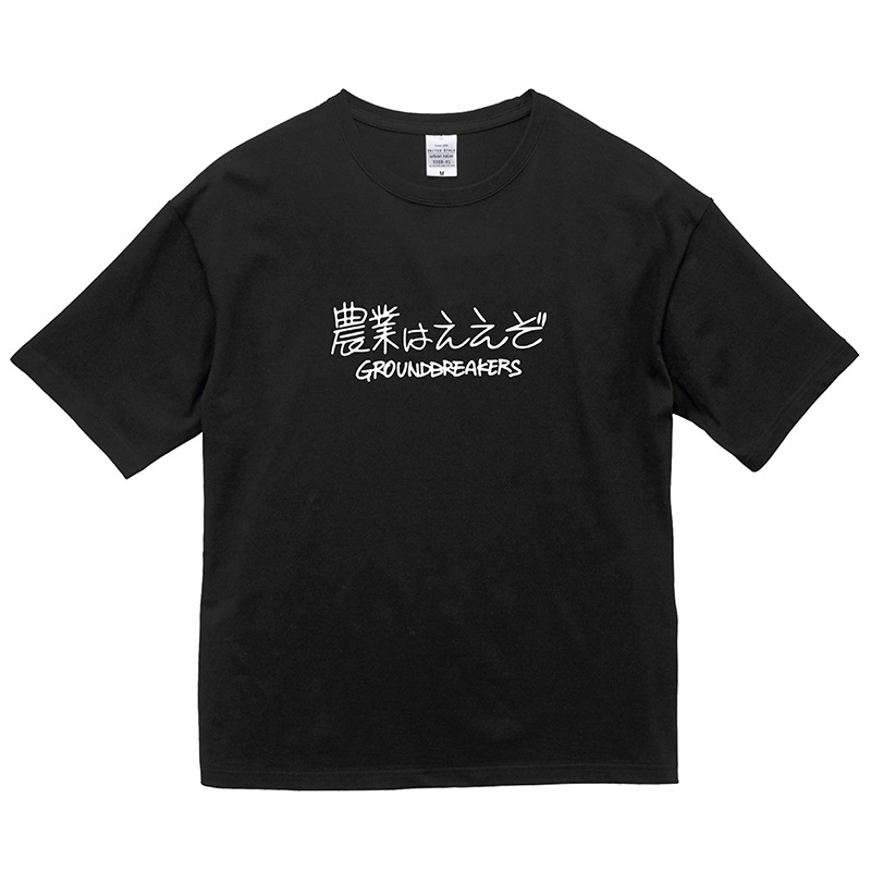 ���ȤϤ������ԥ���ġʥ֥�å���