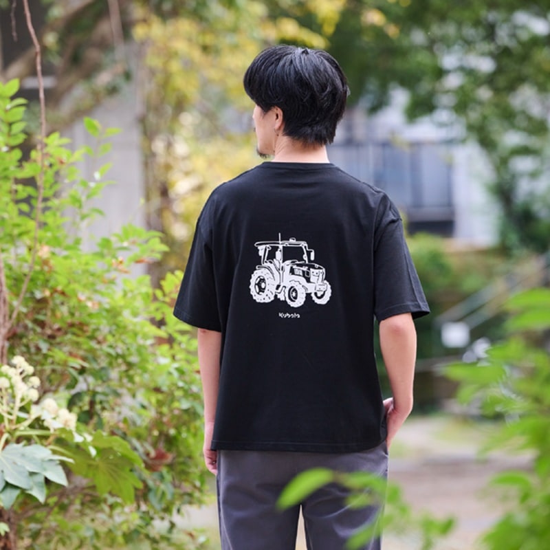 ���ȤϤ������ԥ���ġʥ֥�å���