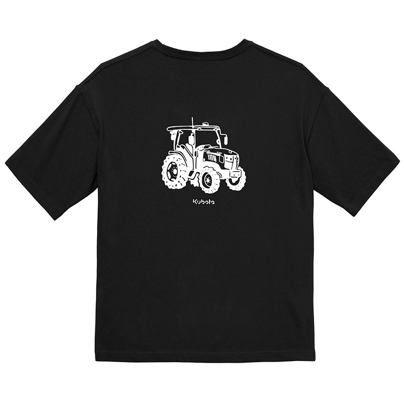 ���ȤϤ������ԥ���ġʥ֥�å���