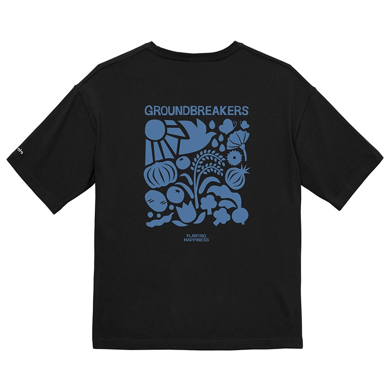 �ԡ����ե륤�饹�ȣԥ���ġʥ֥�å���