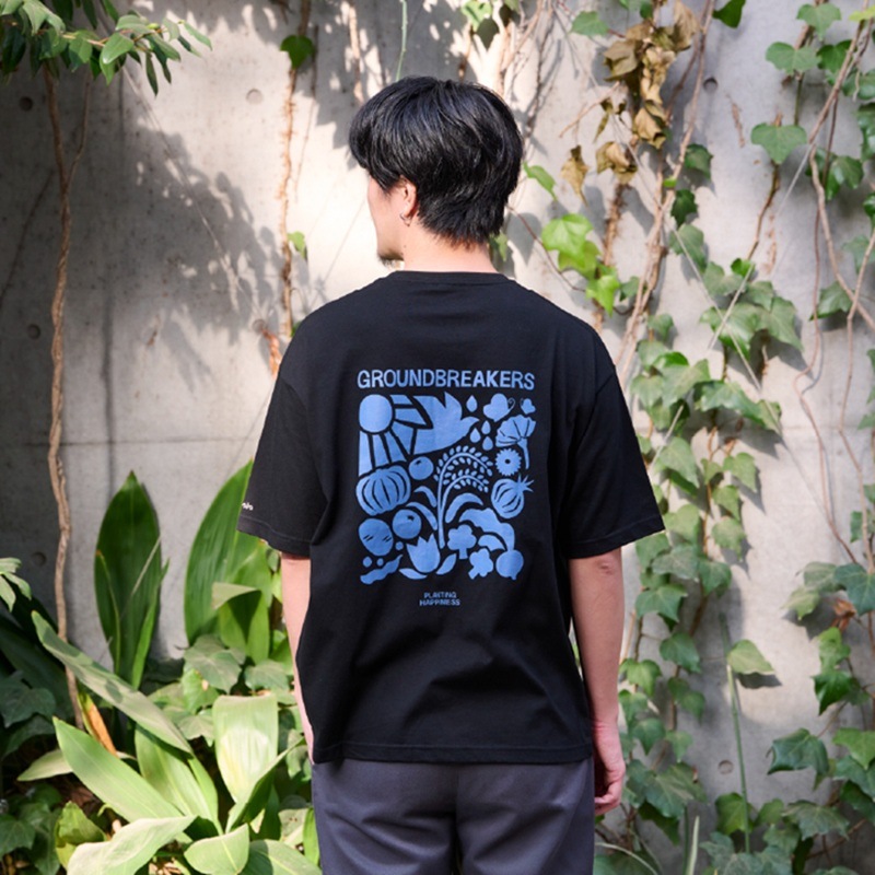 �ԡ����ե륤�饹�ȣԥ���ġʥ֥�å���