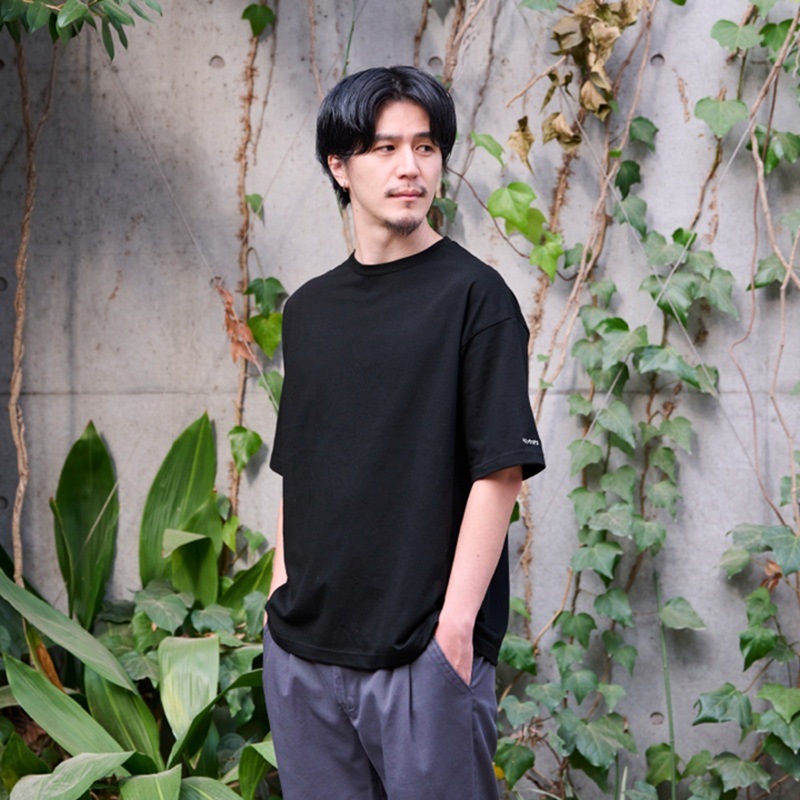 �ԡ����ե륤�饹�ȣԥ���ġʥ֥�å���