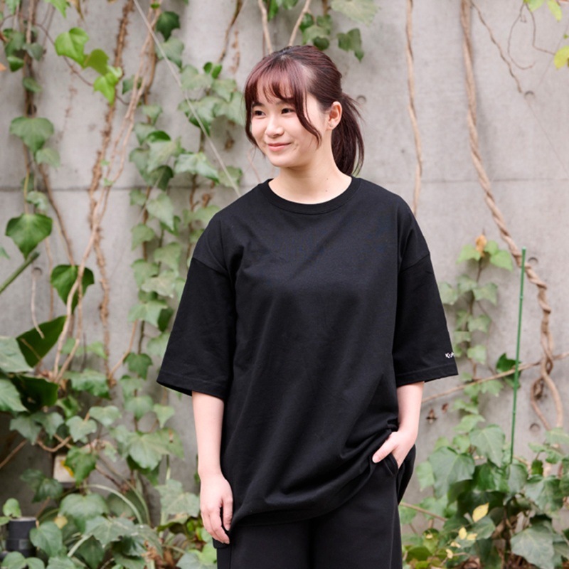 �ԡ����ե륤�饹�ȣԥ���ġʥ֥�å���