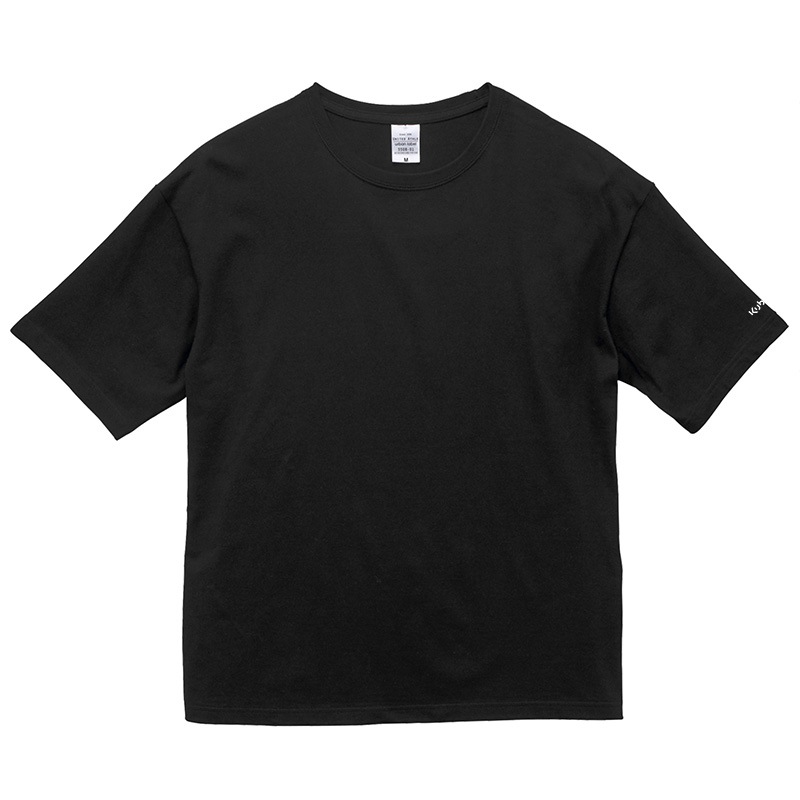 �ԡ����ե륤�饹�ȣԥ���ġʥ֥�å���