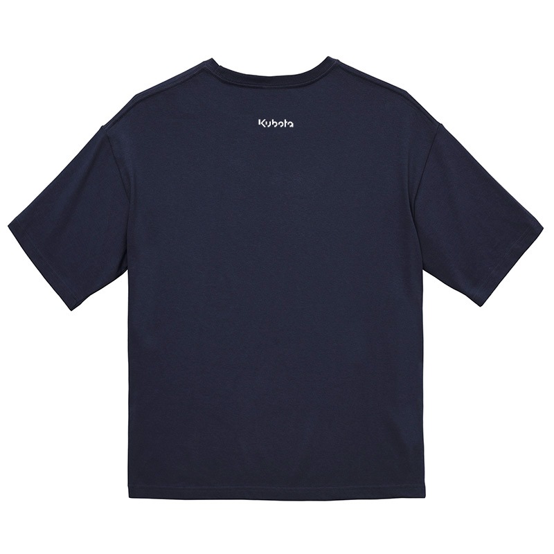 �ǣңϣգΣģ£ңţ��ˣţңӥ����ԥ����(�ͥ��ӡ�)