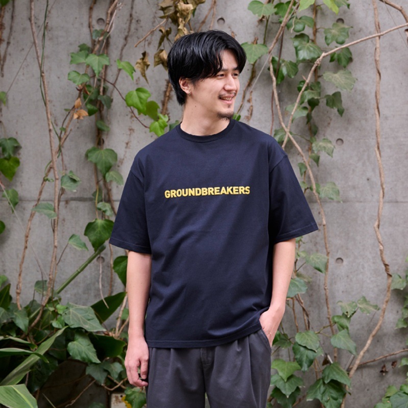 �ǣңϣգΣģ£ңţ��ˣţңӥ����ԥ����(�ͥ��ӡ�)