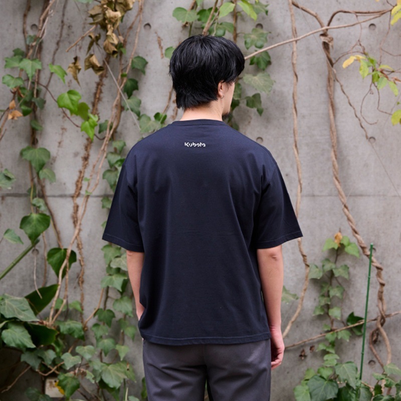 �ǣңϣգΣģ£ңţ��ˣţңӥ����ԥ����(�ͥ��ӡ�)