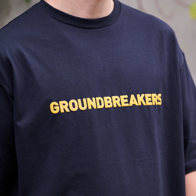 �ǣңϣգΣģ£ңţ��ˣţңӥ����ԥ����(�ͥ��ӡ�)