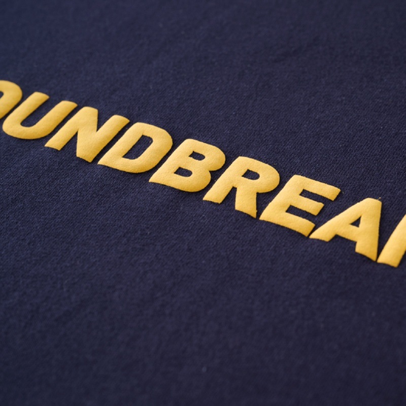 �ǣңϣգΣģ£ңţ��ˣţңӥ����ԥ����(�ͥ��ӡ�)