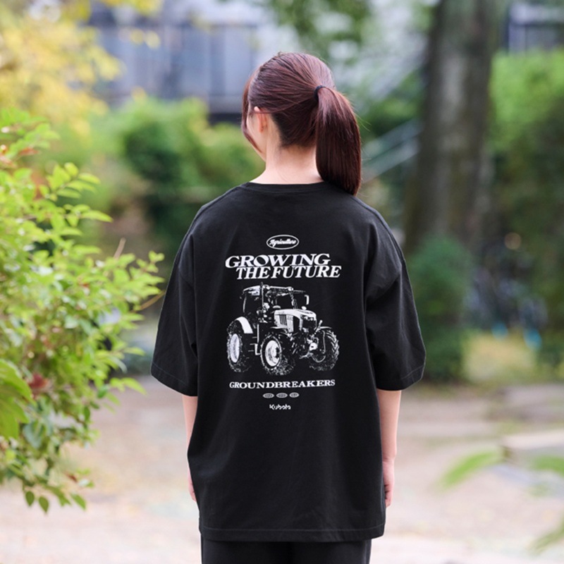 �ͣ��ȥ饯��T����ġʥ֥�å���