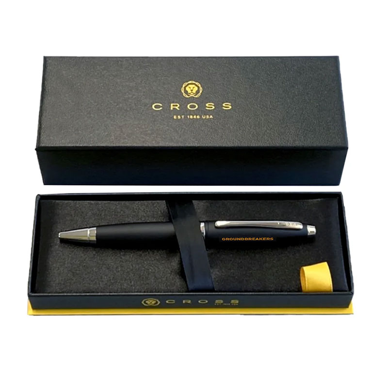 �ǣ¡��ܡ���ڥ�