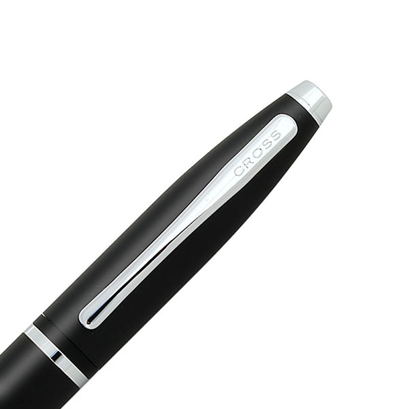 �ǣ¡��ܡ���ڥ�