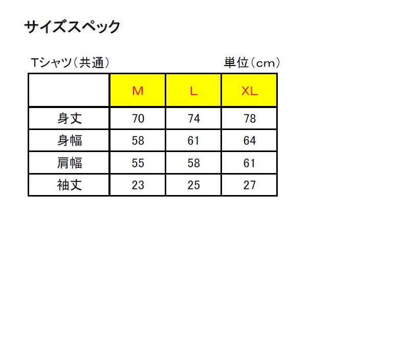 �ͣ��ȥ饯��T����ġʥ١������