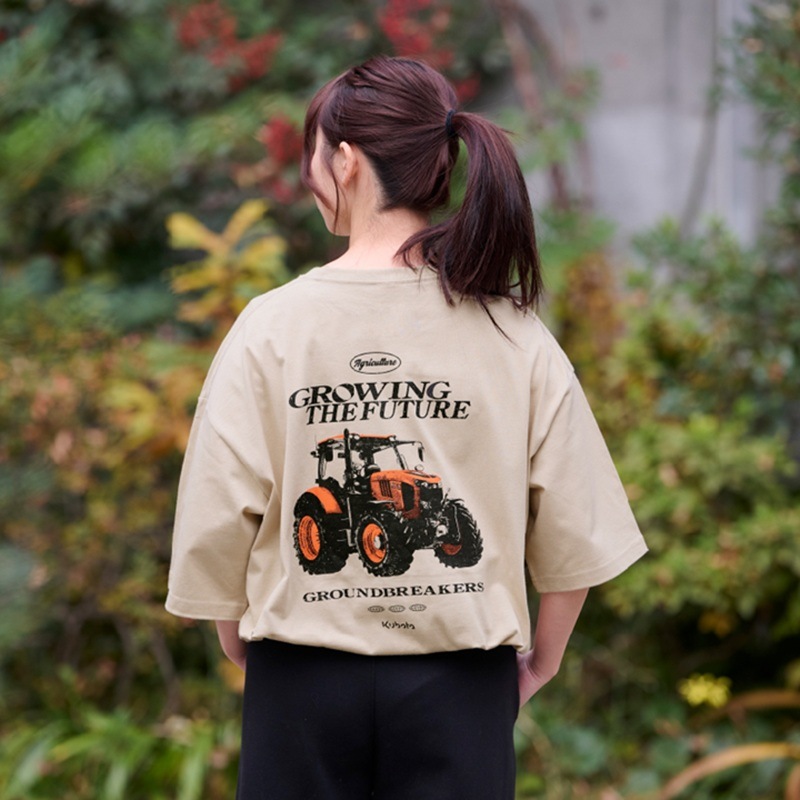 �ͣ��ȥ饯��T����ġʥ١������