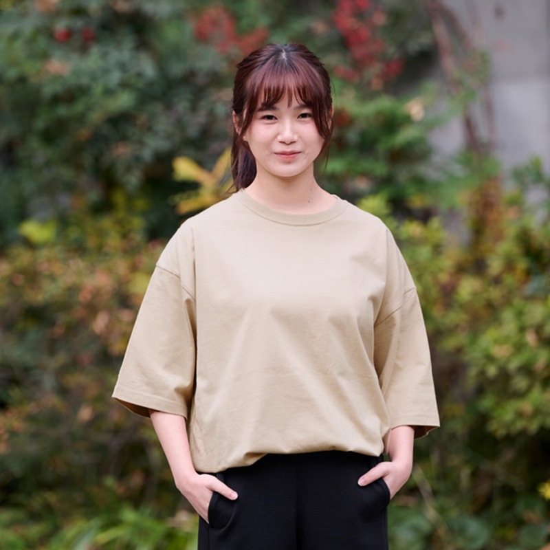 �ͣ��ȥ饯��T����ġʥ١������