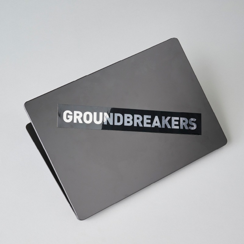 �ǣңϣգΣģ£ңţ��ˣţңӡ����ƥå���