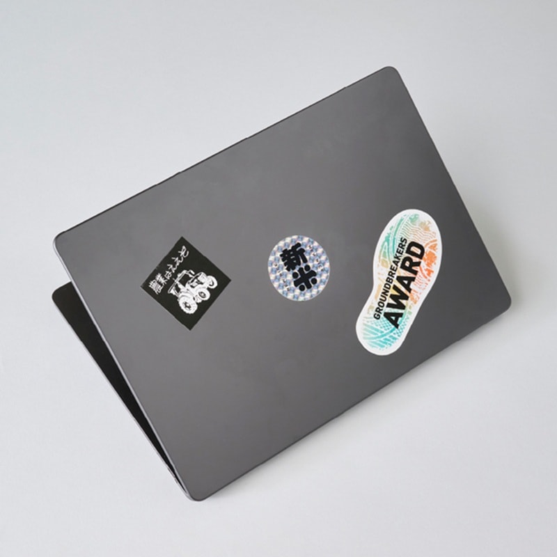 �ǣңϣգΣģ£ңţ��ˣţңӡ��ե졼�����ƥå���