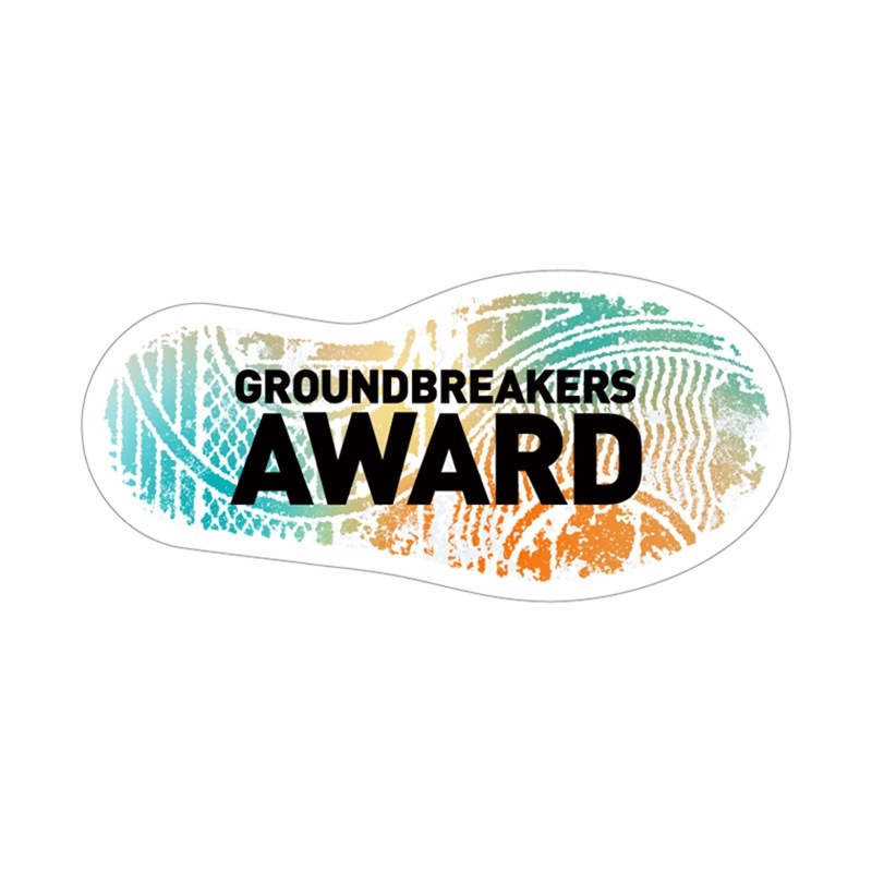 �ǣңϣգΣģ£ңţ��ˣţңӡ��ե졼�����ƥå���