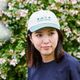 PLANTING HAPPINESS������å�