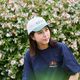 PLANTING HAPPINESS������å�