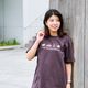 PLANTING HAPPINESS T����� �ʥ������֥饦���