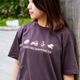 PLANTING HAPPINESS T����� �ʥ������֥饦���