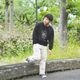 Good Harvest�ȥ졼�ʡ����ʥ֥�å���
