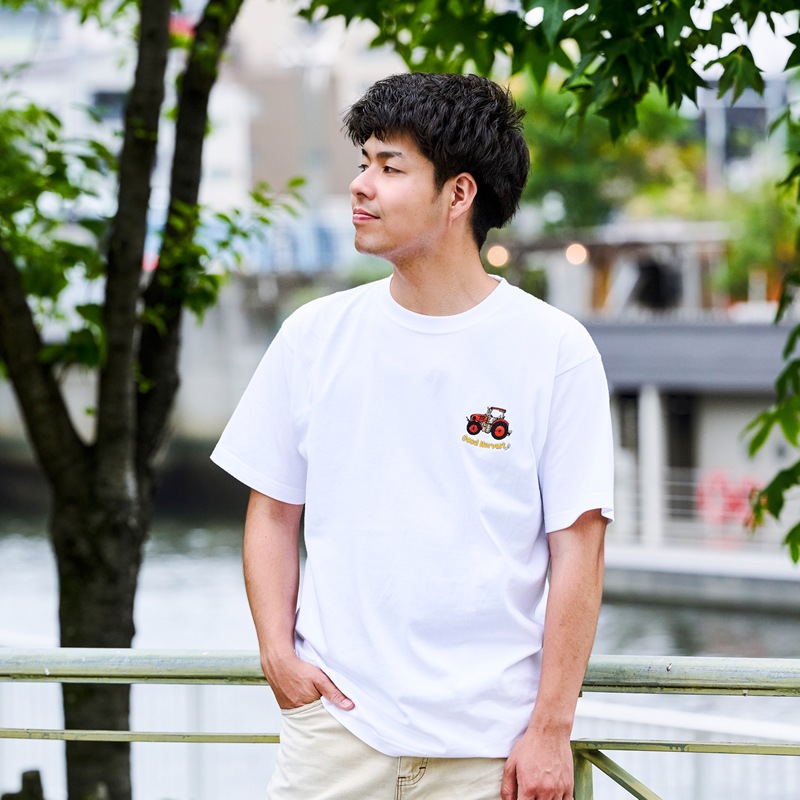�ȥ饯�� ���ݥ����T����ġ��ʥۥ磻�ȡ�