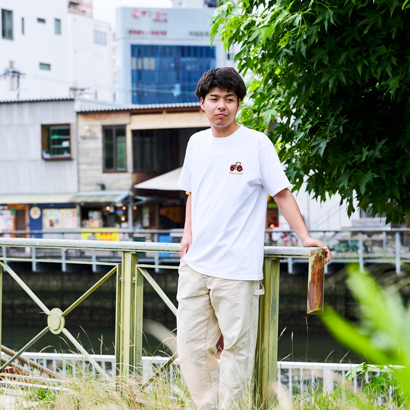 �ȥ饯�� ���ݥ����T����ġ��ʥۥ磻�ȡ�