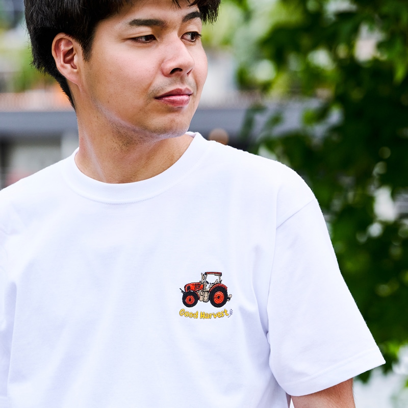 �ȥ饯�� ���ݥ����T����ġ��ʥۥ磻�ȡ�