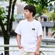 �ȥ饯�� ���ݥ����T����ġ��ʥۥ磻�ȡ�