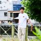 �ȥ饯�� ���ݥ����T����ġ��ʥۥ磻�ȡ�