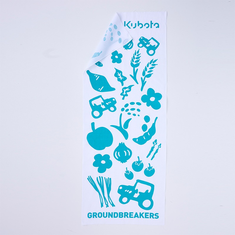 �ǣ¥��ꥸ�ʥ�꿡��