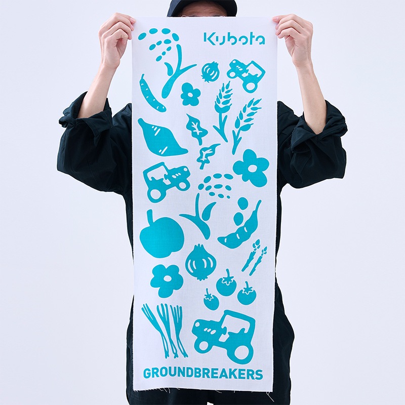 �ǣ¥��ꥸ�ʥ�꿡��