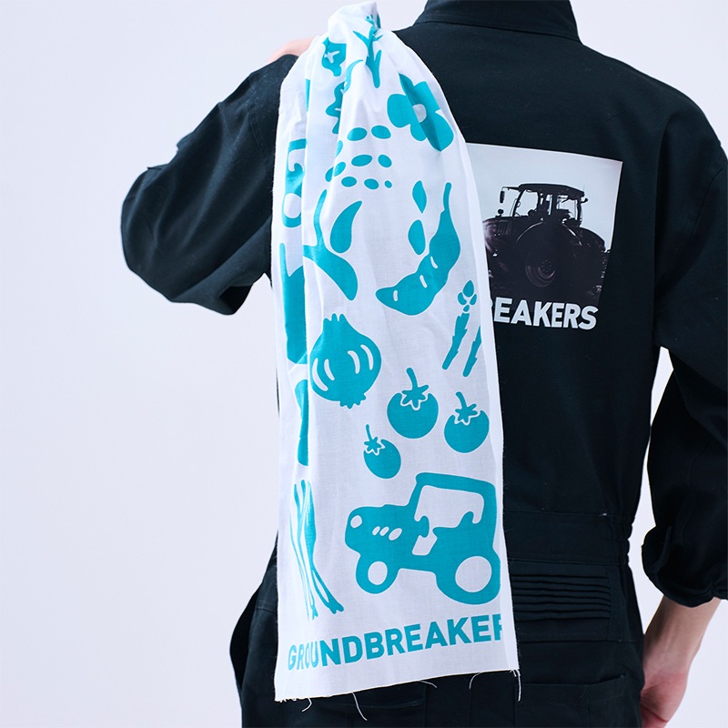 �ǣ¥��ꥸ�ʥ�꿡��