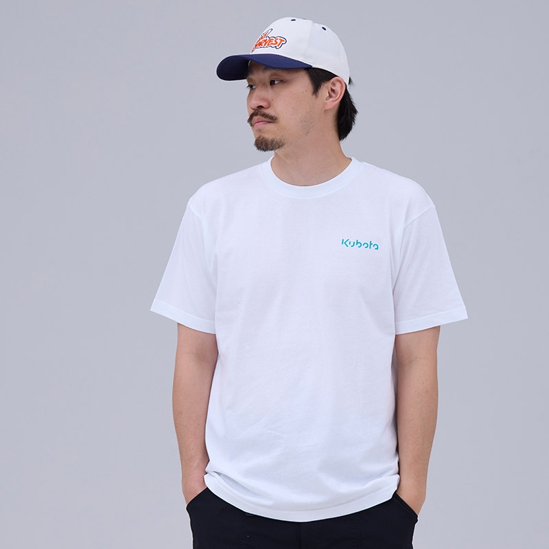 ţ塡ԥġʥۥ磻ȡ