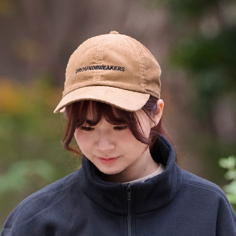 �ǣңϣգΣģ£ңţ��ˣţңӥ���������å�