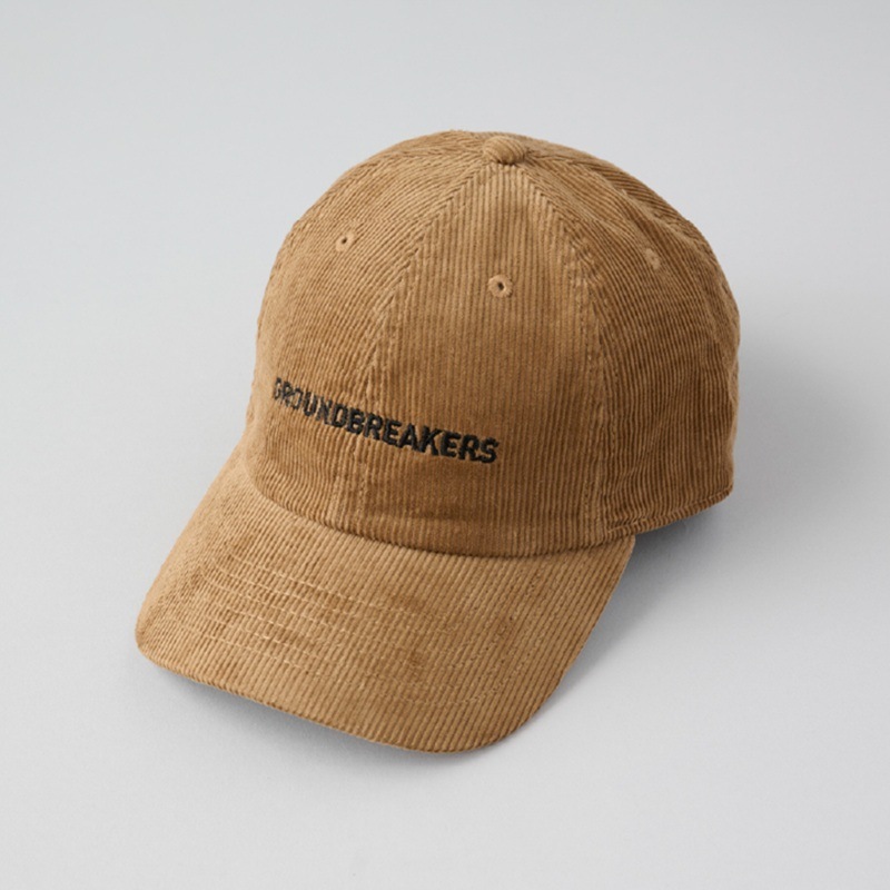 �ǣңϣգΣģ£ңţ��ˣţңӥ���������å�