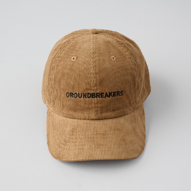 �ǣңϣգΣģ£ңţ��ˣţңӥ���������å�