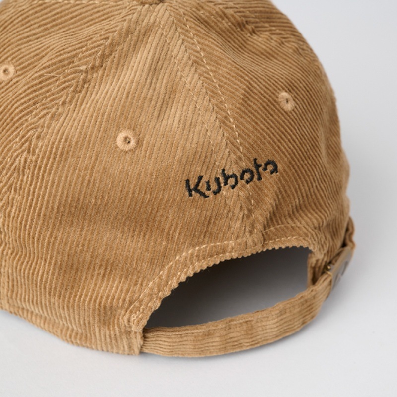 �ǣңϣգΣģ£ңţ��ˣţңӥ���������å�