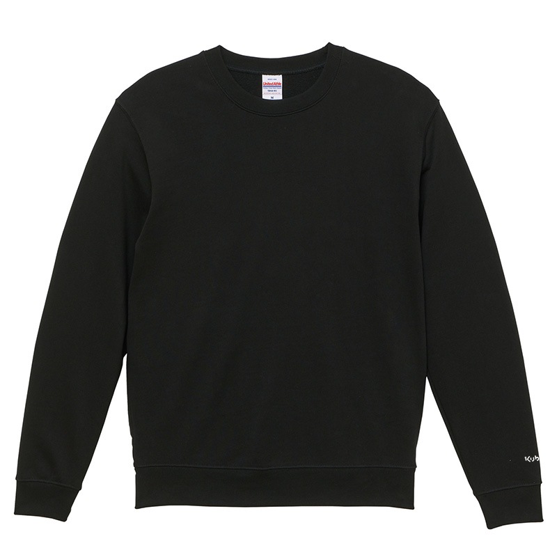 �ԡ����ե륤�饹�ȥȥ졼�ʡ��ʥ֥�å���