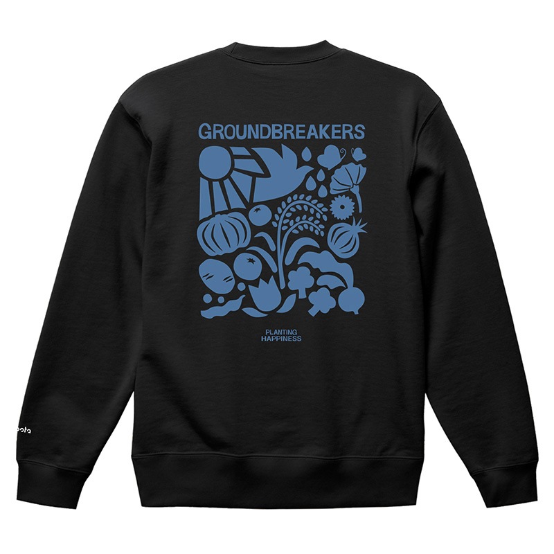 �ԡ����ե륤�饹�ȥȥ졼�ʡ��ʥ֥�å���