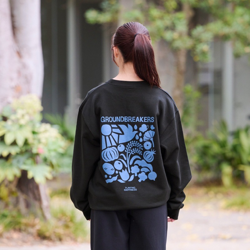 �ԡ����ե륤�饹�ȥȥ졼�ʡ��ʥ֥�å���