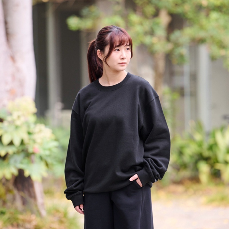 �ԡ����ե륤�饹�ȥȥ졼�ʡ��ʥ֥�å���